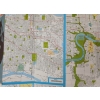Image 5 : JOB LOT - B/A, GULF, SHELL ROAD MAPS, ETC