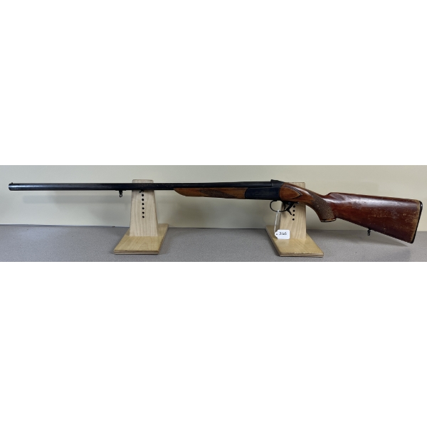 BAIKAL MODEL IJ-18 IN 16 GA