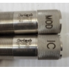 Image 2 : LOT OF 6 - CARLSON'S TRU CHOKE 12GA CHOKE TUBES
