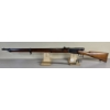 Image 3 : SWISS VETTERLI IN .41 - ANTIQUE CLASS