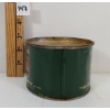 Image 4 : B-A BOWTIE AXLE GREASE CAN