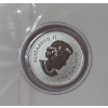 Image 3 : 2020 RCM RCMP CDN $5 SILVER COIN