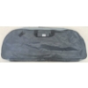 Image 2 : CARTEL MAXION BOW CASE W/ QUIVER