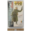 Image 1 : DRAGON WWII 1941 MOSCOW 1ST ANNIVERSARY "HANS" MODEL