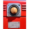 Image 8 : TEXACO FIRE CHIEF GAS PUMP