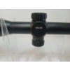 Image 4 : ZEISS CONQUEST 3-9X40AOMC SCOPE