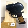 Image 1 : VICKERS RSPCA CATTLE KILLER - NO PAL REQUIRED 