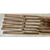 Image 3 : LOT OF 6 - WINCHESTER GUN STOCKS