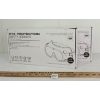 Image 1 : LOT OF 20 - EYE PROTECTION SAFETY GLASSES