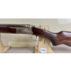 Image 2 : STOEGER STAINLESS COACH GUN IN 12 GA 