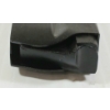 Image 4 : PRO MAG BROWNING HI POWER 9MM MAGAZINE - PAL REQ.