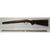 Image 1 : MISC STOCK