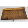 Image 5 : TOBACCO CUTTER 