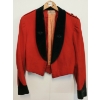 Image 1 : DRESS MESS JACKET