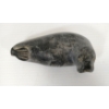 Image 7 : "WALRUS" BY NOAH ENOWYAK - STONE & BONE