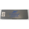 Image 3 : FRANKFORD ARESNAL RELOADING TOOLS CALIPERS