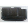 Image 3 : RIFLE MAG IN 7MM-08REM