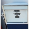 Image 9 : BENNETT GAS PUMP