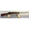 Image 3 : REMINGTON MODEL 1917 SPORTER IN .30-06 - PARTS GUN 