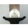 Image 3 : GERBER MARK II KNIFE W/ SHEATH