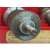Image 4 : BONANZA 6MM REM BENCH REST DIE SET