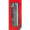 Image 9 : BE WET JET GAS POWERED PRESSURE WASHER