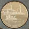 Image 3 : 1991 RCM DOUBLE PROOF SET