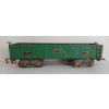 Image 7 : AMERICAN FLYER LINES PRESSED TIN TRAIN CAR NO. 4017
