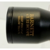 Image 2 : BARNETT 4X32 MM RIFLESCOPE