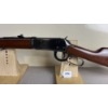 Image 2 : WINCHESTER MODEL 94 IN .30-30 WIN 