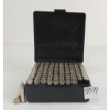 Image 1 : AMMO: 100X MIXED .38SPL
