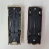Image 6 : LOT OF 2 - BROOKLIN MODELS DIECAST NO. 34 & 35 