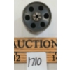 Image 1 : .22 LR REVOLVER CYLINDER 