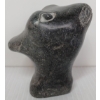 Image 4 : SPIRIT BY LEVI PIRTI - SIGNED - STONE