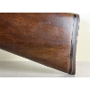 Image 5 : REMINGTON MODEL 8 SL IN .35 REM