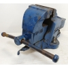 Image 2 : RECORD NO. 23 BENCH VISE