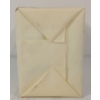 Image 2 : AMMO: QTY OF 7.5XSS SWISS - SEALED