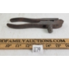 Image 1 : WINCHESTER .44 WCF BULLET MOULD