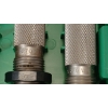 Image 3 : RCBS .270 WIN FL DIE SET