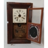 Image 2 : NEW HAVEN "OG" WEIGHT CLOCK