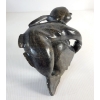 Image 8 : SEDNA - SIGNED - STONE