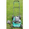 Image 2 : CERTIFIED SELF PROPELLED LAWN MOWER - 22IN DECK