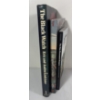 Image 3 : LOT OF 3 BOOKS - THE BLACK WATCH, ETC