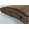 Image 4 : BALLARD BUTT STOCK BLANK