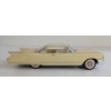 Image 3 : 1960 CADILLAC DEALERSHIP MODEL PROMO CAR