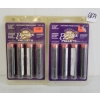Image 1 : POWDER PELLETS: 48X HODGDON PYRODEX 50/30 PELLETS - FOR .50CAL