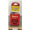 Image 3 : SAUNDERS SUPER MOTOR BUS