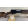 Image 4 : BROWNING AUTO-5 IN 12GA