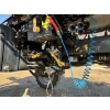 Image 7 : 2015 ROGATOR MODEL RG100B - 4232 HRS