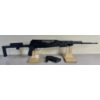 Image 3 : CHINESE SKS IN 7.62X39 